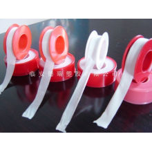 100% PTFE Thread Seal Tape